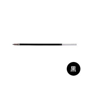 タニエバー 替芯 替芯98L芯(K-0.7芯・BSRF-6F・S-7L)黒 TSK-42638