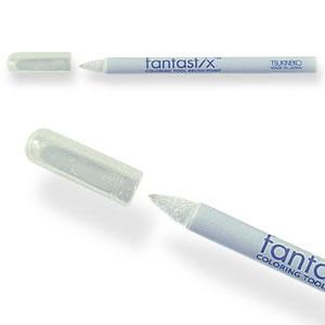 ツキネコ/ファンタスティックス ブラッシュ/FX-BR