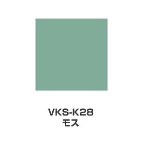 ツキネコ/こまけいこセレクション バーサクラフトSサイズ/VKS-K28/モス