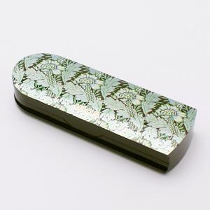 印鑑ケース イノスS(inos-S) IN-S01 10.5-12.0mm用