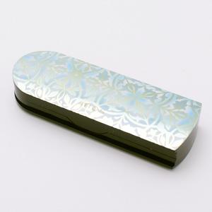 印鑑ケース イノスS(inos-S) IN-S04 10.5-12.0mm用