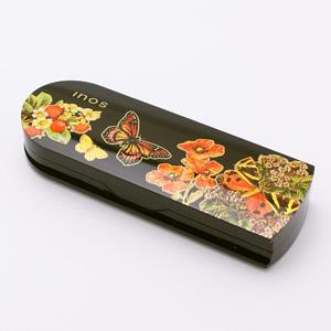 印鑑ケース イノスS(inos-S) IN-S06 10.5-12.0mm用