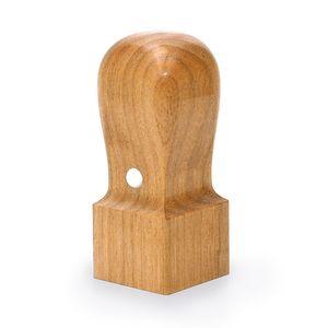 角印 山桜 24.0mm【印鑑】