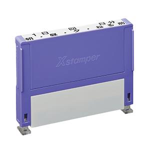 0749号 7.5×49mm 二行 