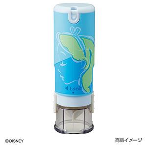 キャップレス9 直径9mm アリス 