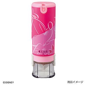 キャップレス9 直径9mm ミニー 