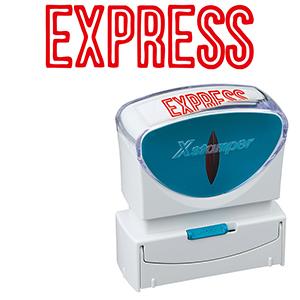 シャチハタ ビジネス用B型キャップレス 横赤