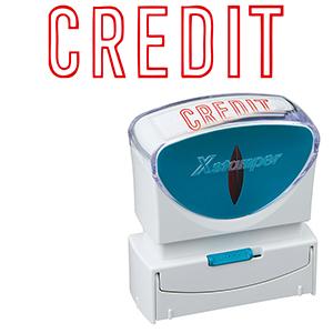 シャチハタ ビジネス用B型キャップレス 横赤