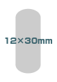 12×30mm