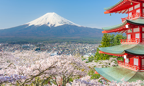 外国人が喜ぶ日本のお土産