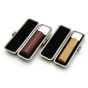 選べるエコセットプラス/実印・銀行印//【選べる印鑑ケース付】 選べるエコセットプラス/実印・銀行印//【選べる印鑑ケース付】