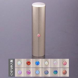 ジュエルズチタン/実印/15.0mm ジュエルズチタン/実印/15.0mm