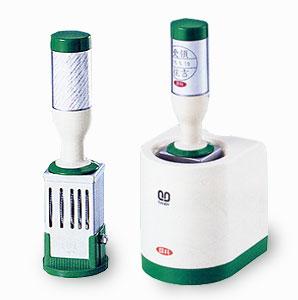 サンビー/10号丸(Bタイプ)/ サンビー/10号丸(Bタイプ)/