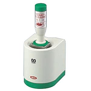 サンビー/8号丸(Aタイプ)/ サンビー/8号丸(Aタイプ)/