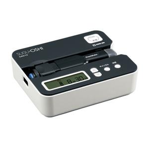 シャチハタ 自動日付印 スグオシ Sugu Oshi 印鑑 はんこのハンコヤドットコム シャチハタ 自動日付印 スグオシ Sugu Oshi 印鑑 はんこのハンコヤドットコム