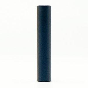 認め印/ダークブルー/11.0mm 認め印/ダークブルー/11.0mm