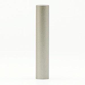 認め印/グレー/11.0mm 認め印/グレー/11.0mm
