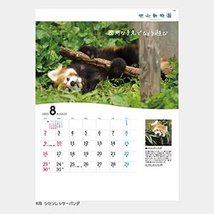 【在庫なし】TD-893 名入れカレンダー(定形レイアウト入稿)/壁掛け「535×380」13枚(オフセット)/100冊/@624円(税込) 【在庫なし】TD-893 名入れカレンダー(定形レイアウト入稿)/壁掛け「535×380」13枚(オフセット)/100冊/@624円(税込)