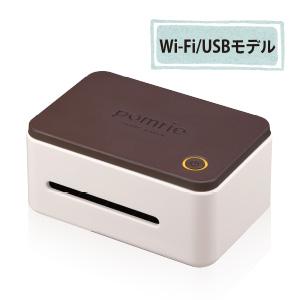 カシオ(CASIO)/本体 Wi-Fi/USBモデル/STC-W10 カシオ(CASIO)/本体 Wi-Fi/USBモデル/STC-W10