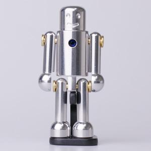 スタンプマン/ダークインディゴ/(本体のみ) スタンプマン/ダークインディゴ/(本体のみ)