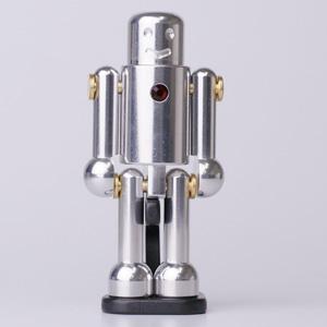 スタンプマン/シャム/(本体のみ) スタンプマン/シャム/(本体のみ)