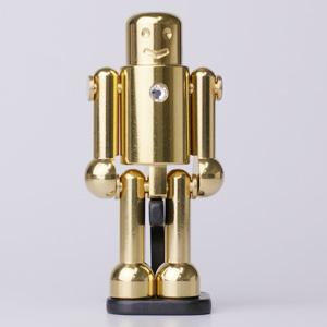 スタンプマン/クリスタル/(本体のみ) スタンプマン/クリスタル/(本体のみ)