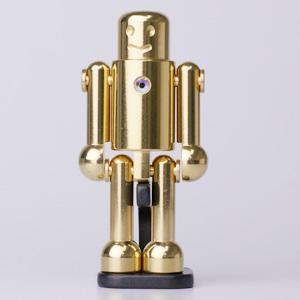 スタンプマン/オーロラ/(本体のみ) スタンプマン/オーロラ/(本体のみ)