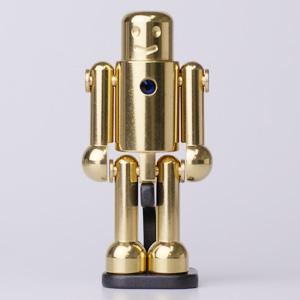 スタンプマン/ダークインディゴ/(本体のみ) スタンプマン/ダークインディゴ/(本体のみ)