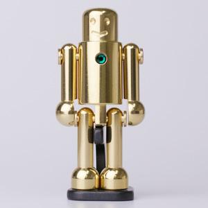 スタンプマン/エメラルド/(本体のみ) スタンプマン/エメラルド/(本体のみ)