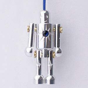 ストラップマン/ダークインディゴ/ ストラップマン/ダークインディゴ/