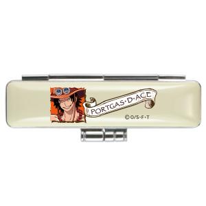 タニエバー 印鑑ケース/エース/TSK-21756 タニエバー 印鑑ケース/エース/TSK-21756