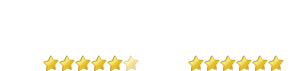 個人印鑑セット オリジナルセット印鑑