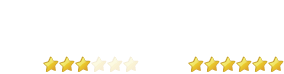 個人印鑑セット パールスティック印鑑