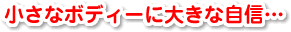 ストラップマンの秘密