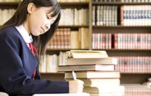 教科書やテキストなどに押して勉強のモチベーションの維持に