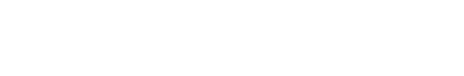 印鑑のインターネット通販 No.1 ハンコヤドットコム