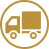 年間 49万件の出荷実績