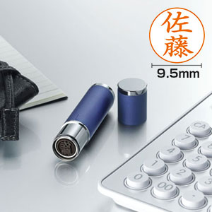 シャチハタ Vivo（別注品）