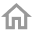ホーム